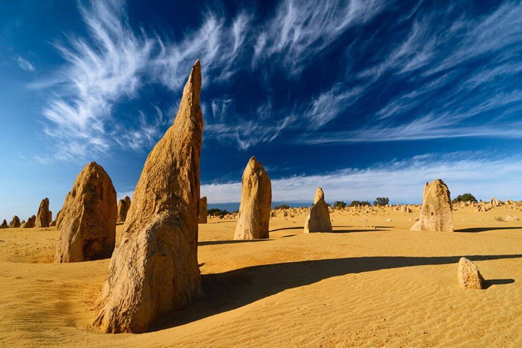 the-pinnacles-desert-Western-Australia