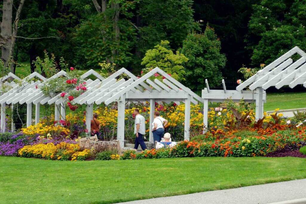 visit-Stanley-Park-the-best-time-to-visit-vancouver