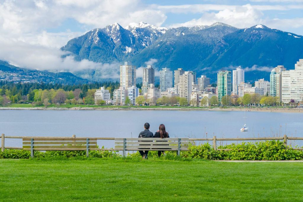 the best-time-to-visit-vancouver