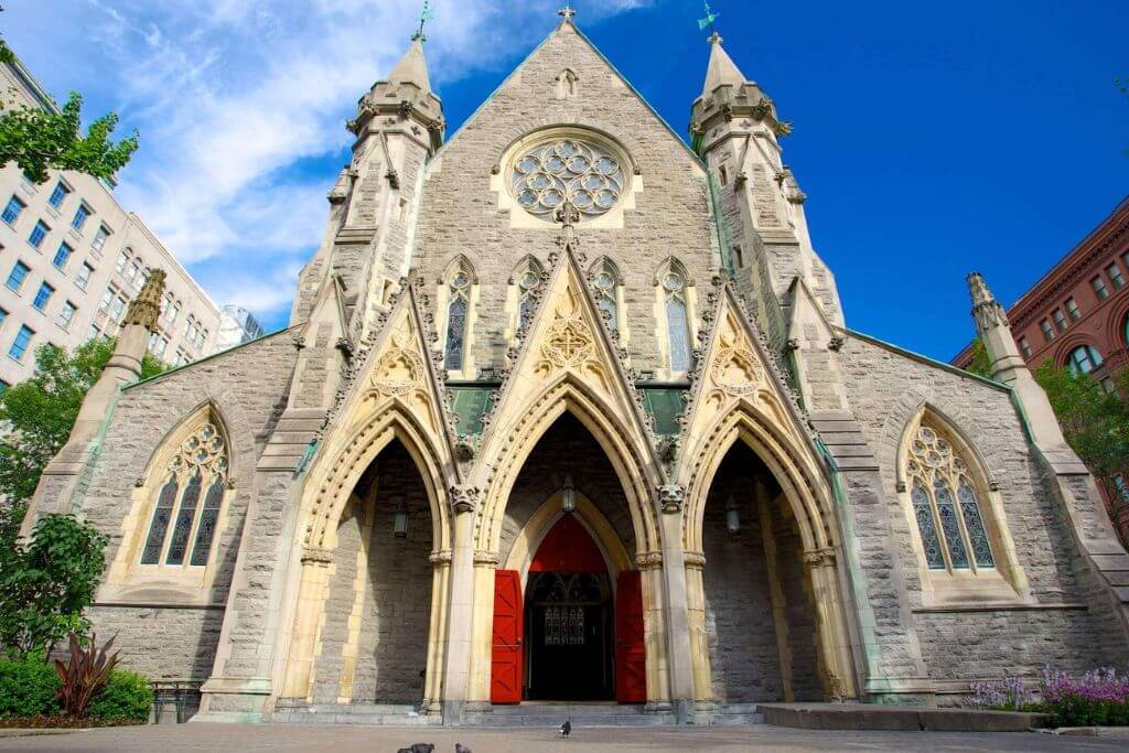 christ-church-cathedral-montreal