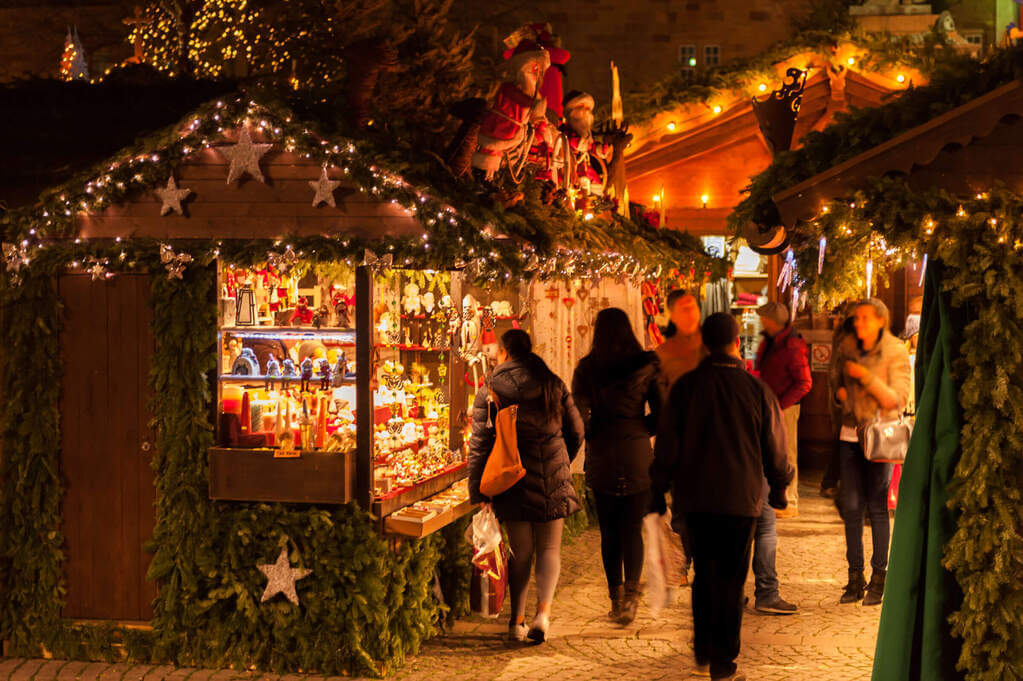 St-Nicholas-Fair-York-christmas-markets