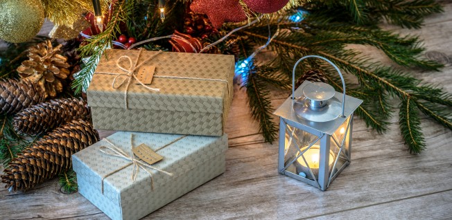 Dutch-Christmas-Gifts