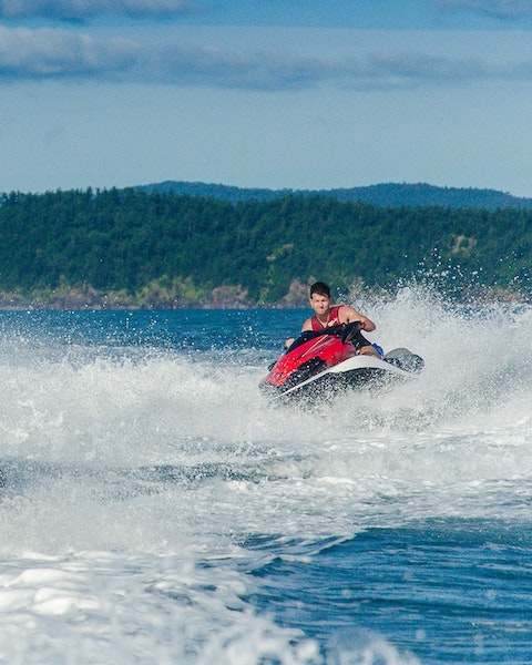 best-things-to-do-jet-ski