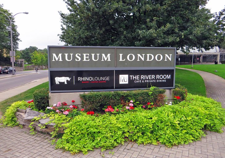 fun-things-to-do-this-weekend-ontarios-history-museum-london