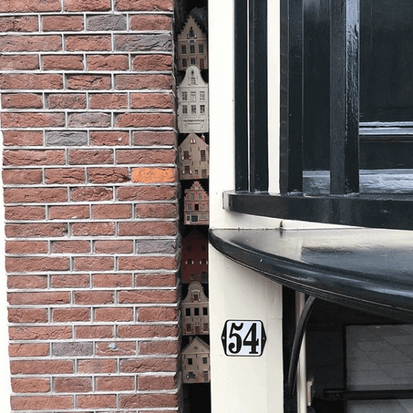 Tiny-Hidden-Houses-amsterdam