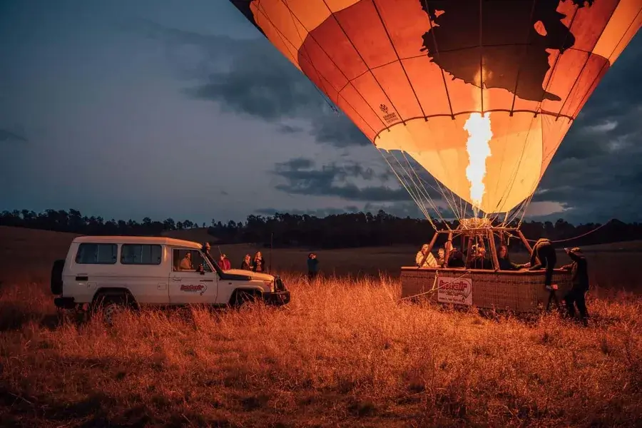 hot-air-ballon-in-Alice-Springs