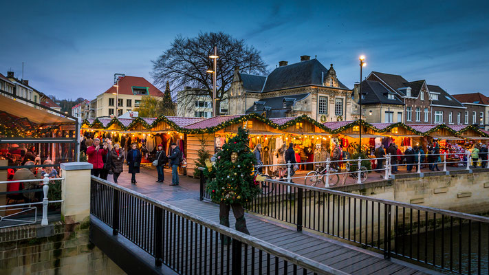 Christmas-Town-Valkenburg