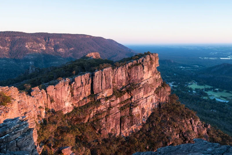 Grampians-National-Park-best-day-trips-from-melbourne-victoria