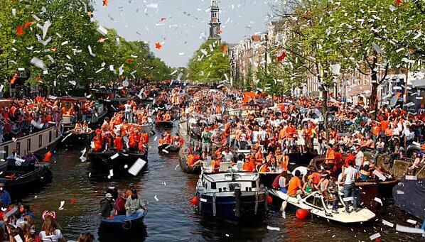 kings-day-amsterdam
