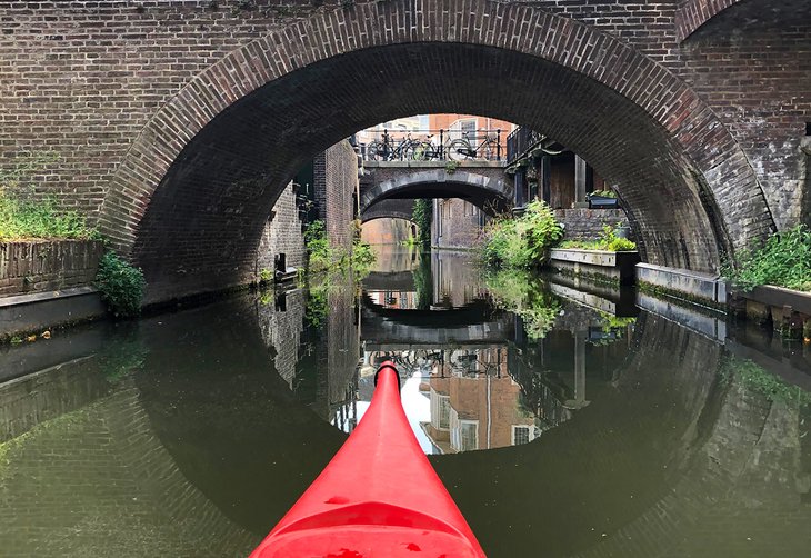 take-utrecht-kayak-tour