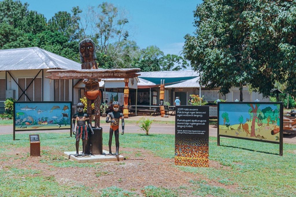 patakijiyali-culture-museum