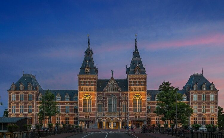 Unusual-Rijksmuseum-Facts-You-Might-Not-Know