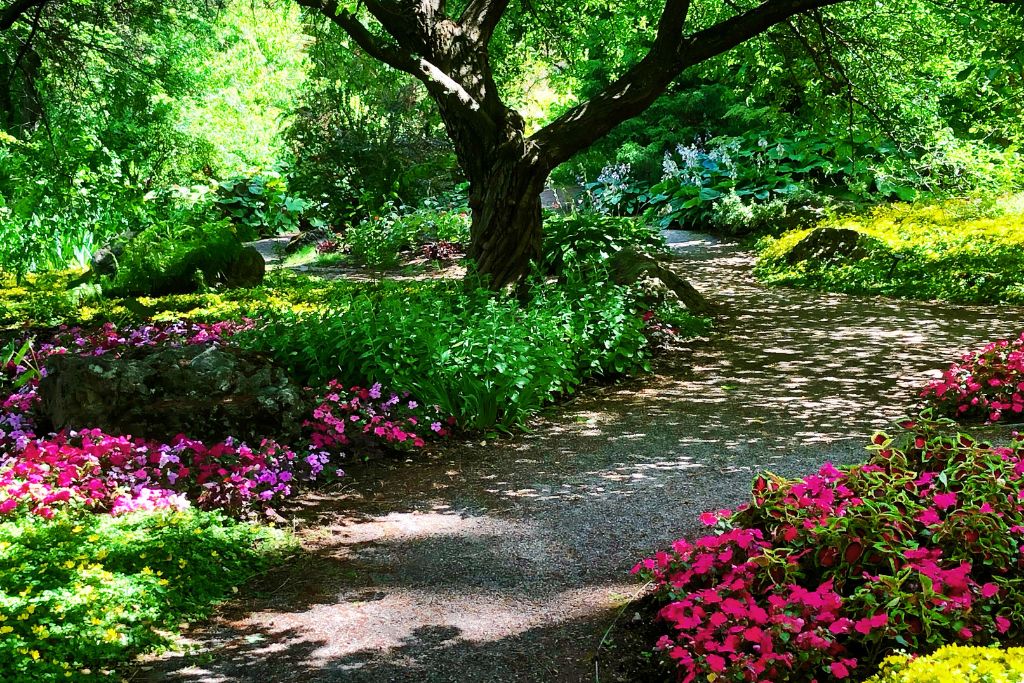 summerland-ornamental-gardens