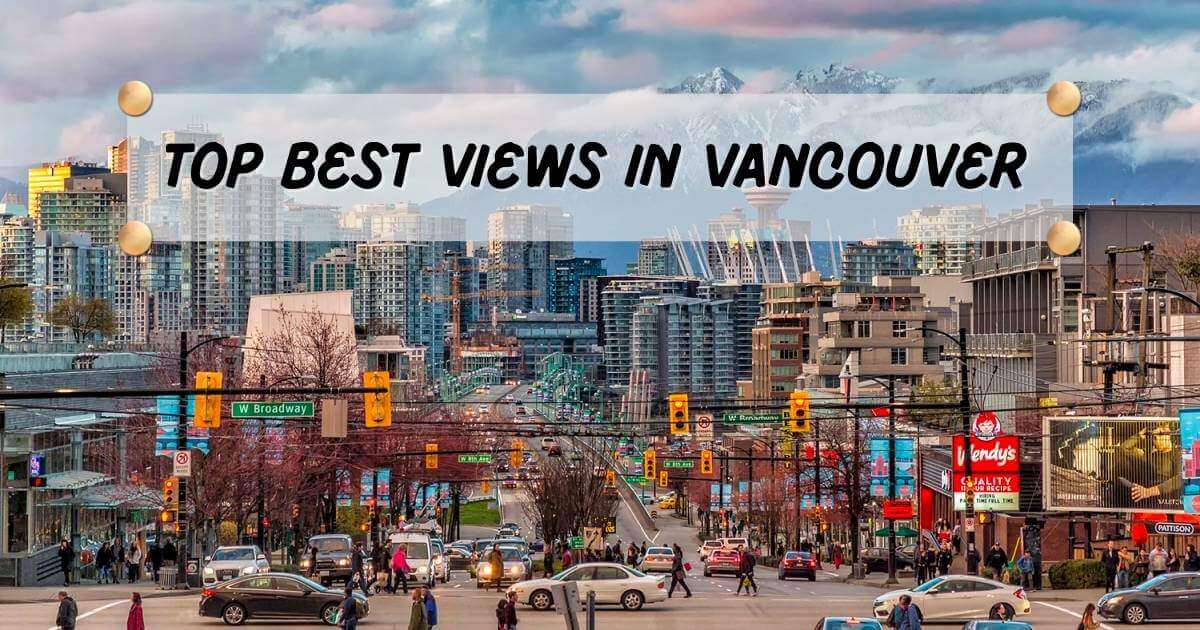 Best-Views-In-Vancouver