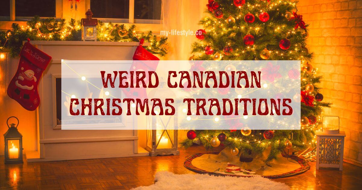 Traditional-Canadian-Christmas