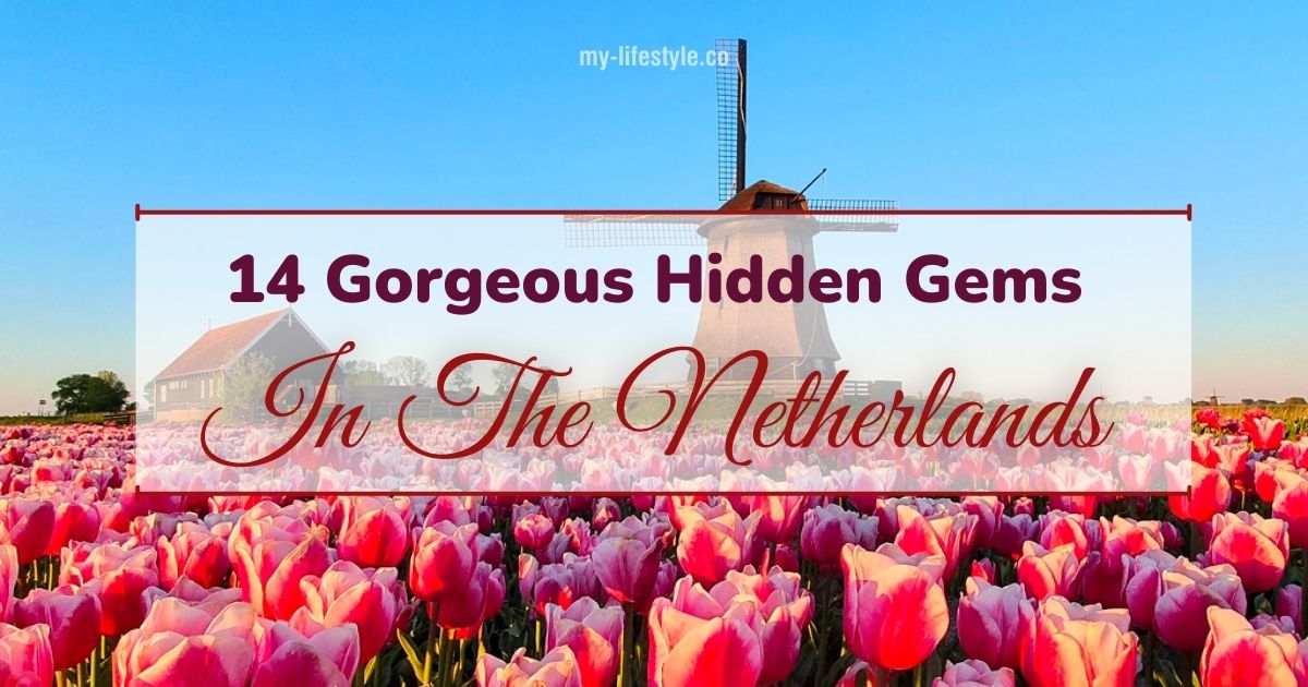 14-Gorgeou-Hidden-Gems-In-The-Netherlands