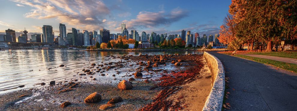 best-cities-in-bc