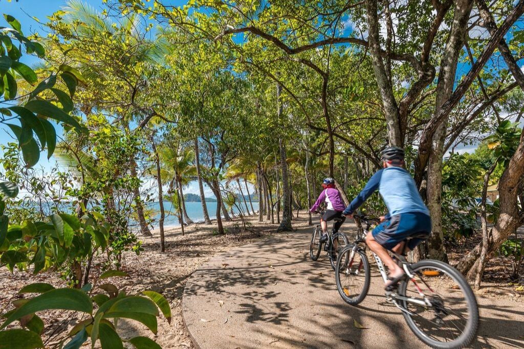 walking-and-biking-track-along-palm-cove-beach