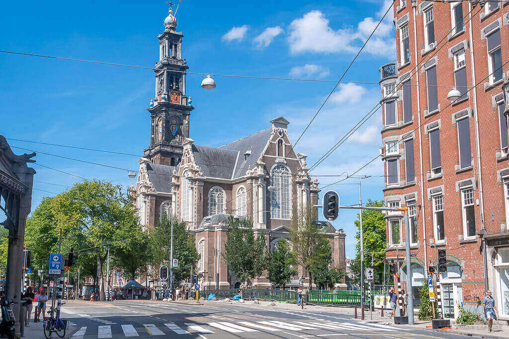 de-westerkerk-church-amsterdam