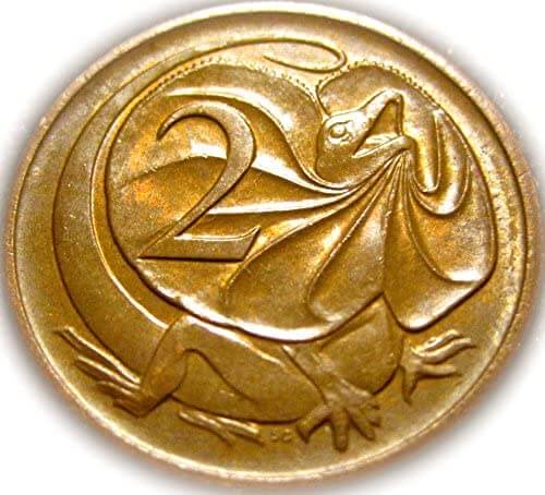 coins-of-australia