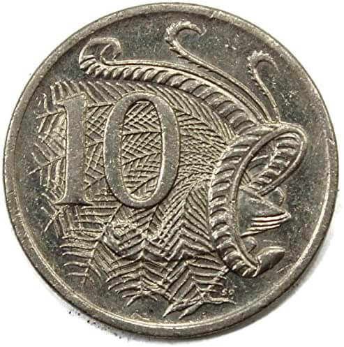 Lyrebird-10-Cent