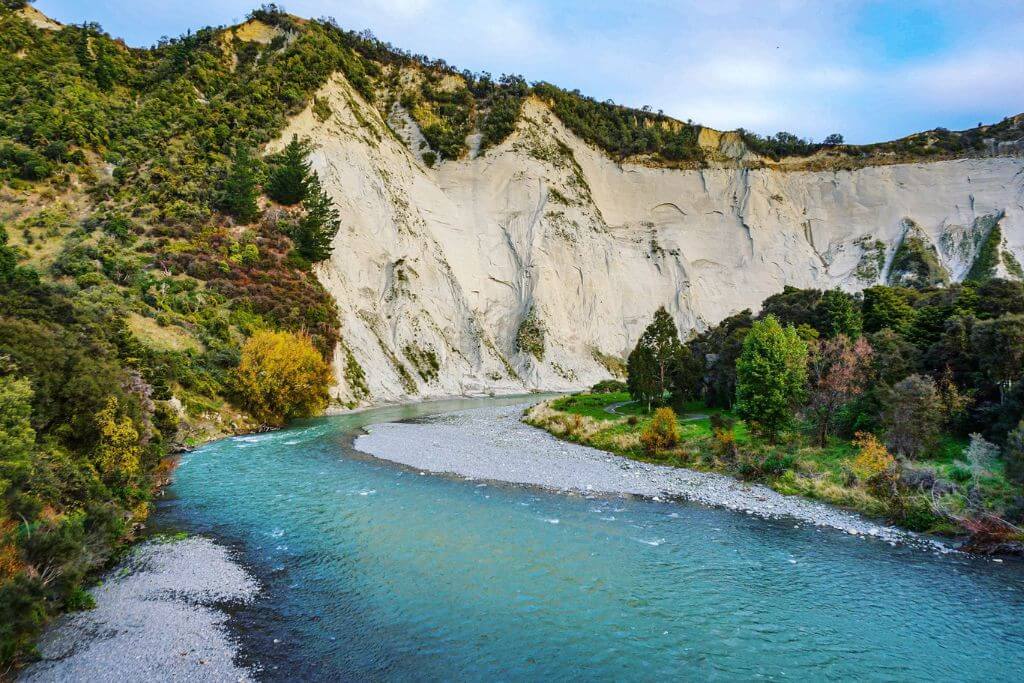 rangitikei-river-longest-river-in-nz