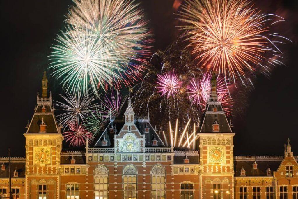 Museumplein-New-Years-Eve-Amsterdam