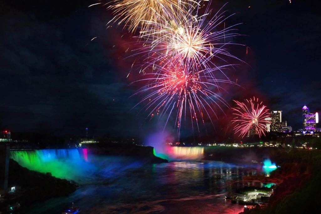 New-Years-Eve-Event-Niagara-Falls