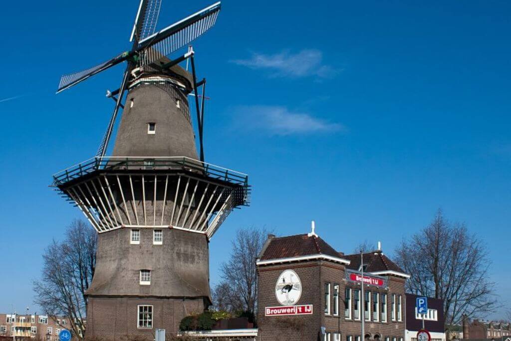 de-gooyer-windmill-amsterdam