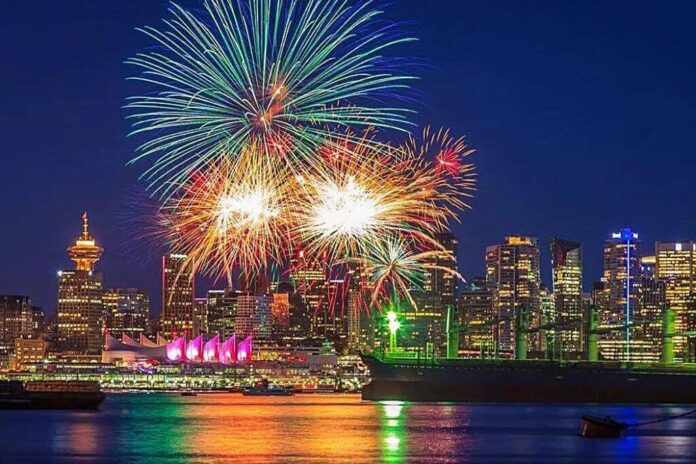 new-years-eve-vancouver
