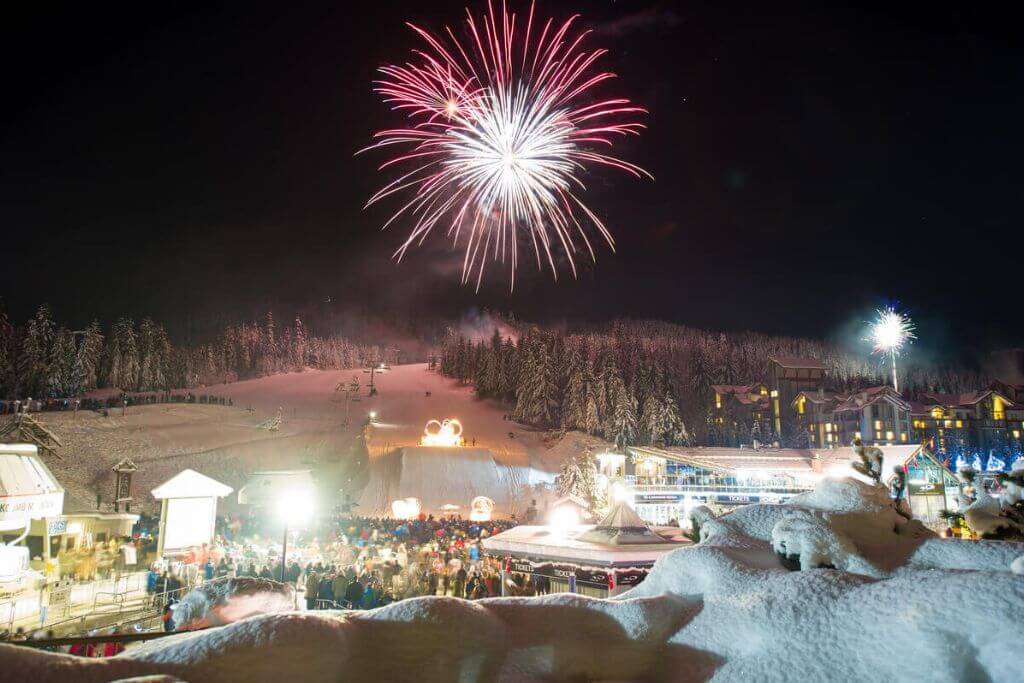new-year-in-Whistler