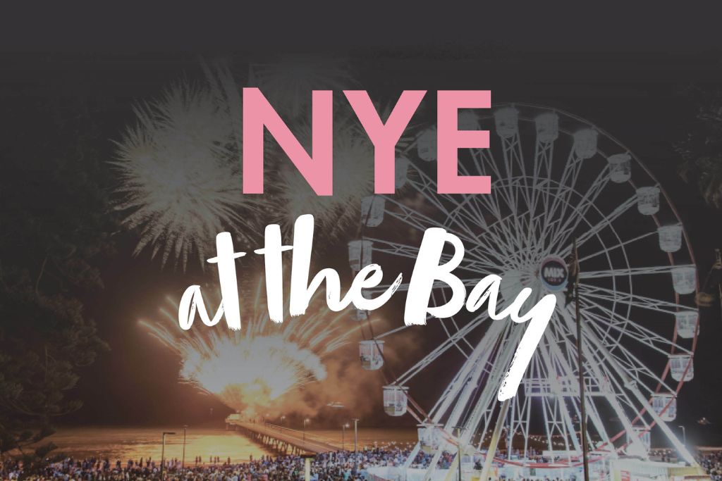 New-Years-Eve-at-the-Bay