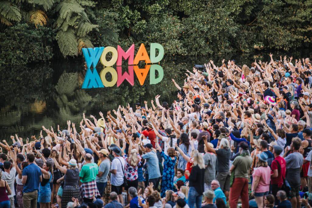 womad-summer-music-festival-in-nz