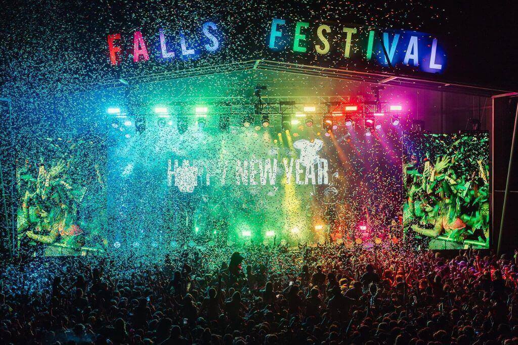 falls-music-festival-melbourne-2022-2023