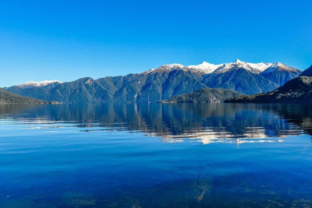 deepest-lake-in-nz