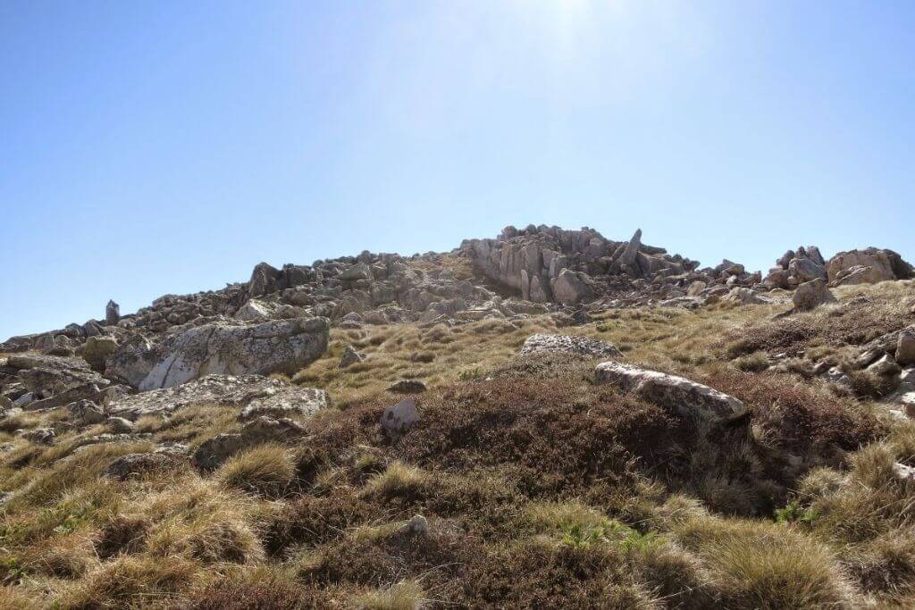 Unnamed-peak-on-Etheridge-Ridge