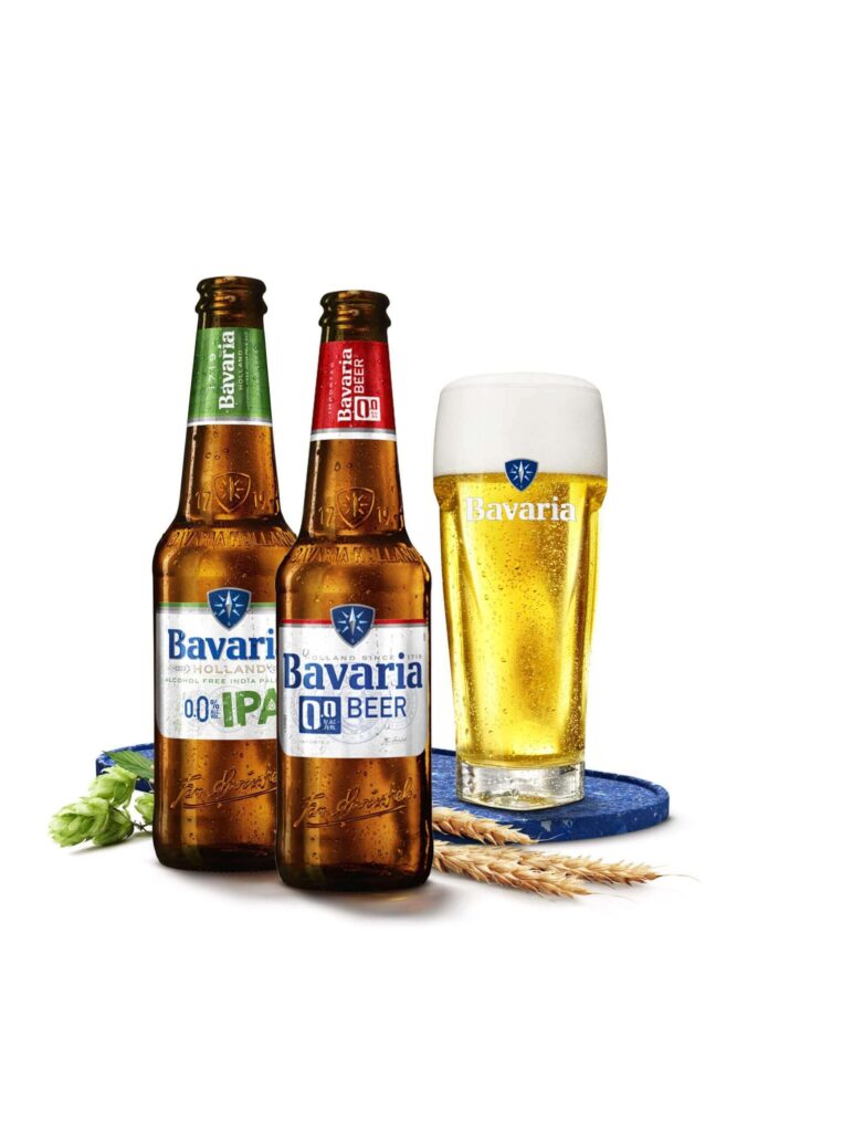dutch-beer-Bavaria
