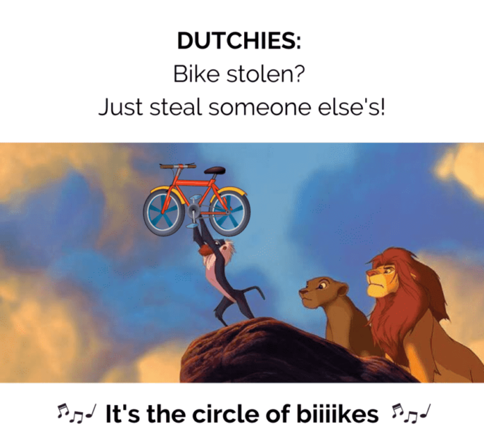 DR_Circle-of-bikes-Meme
