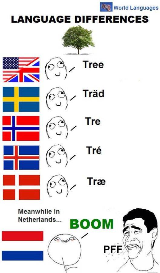 Dutch-tree-meme