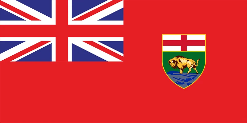 Manitoba-province-flag