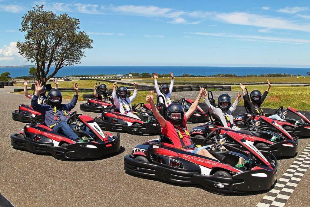 Circuit-Phillip-Island-attractions