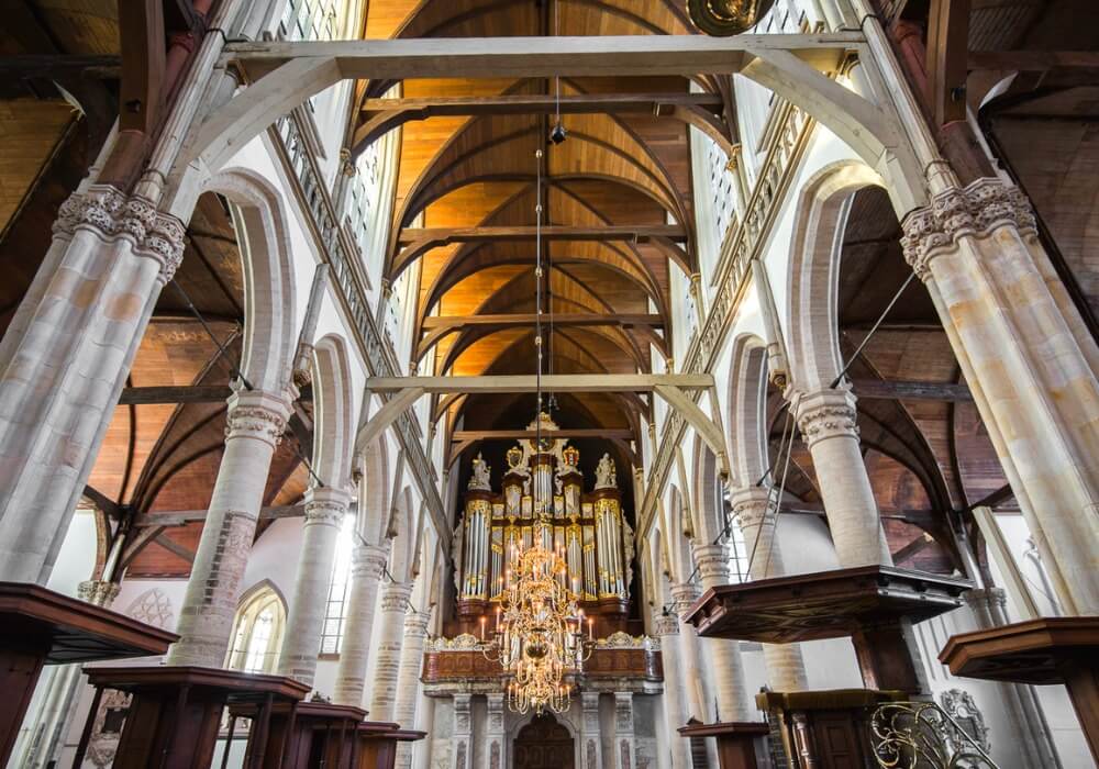 oude-kerk-amsterdam