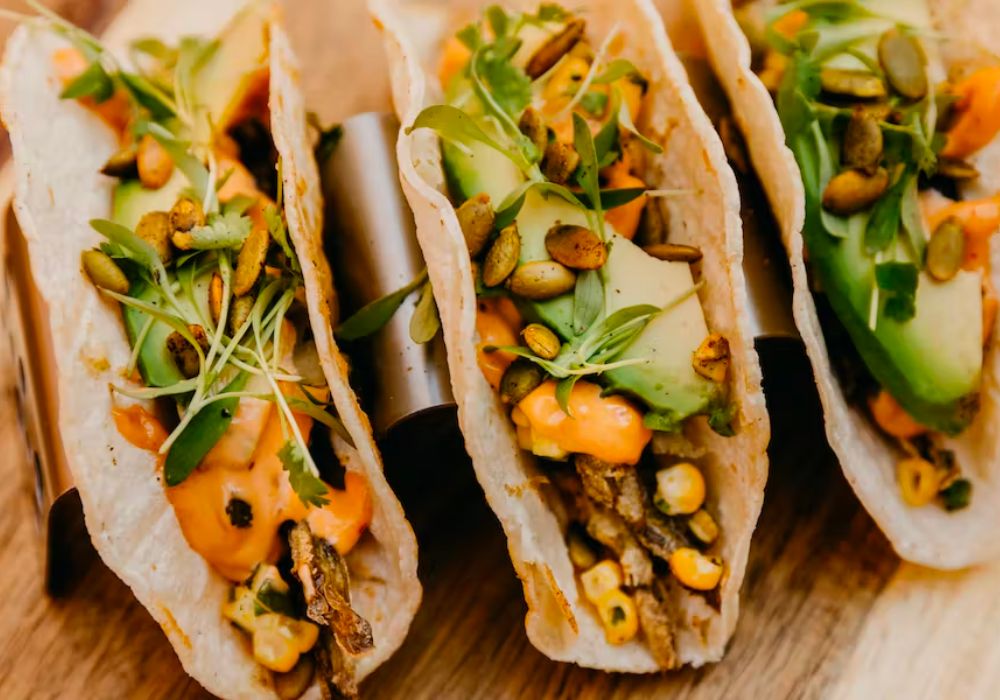 Reposados-Tacos-golden-bc-restaurants