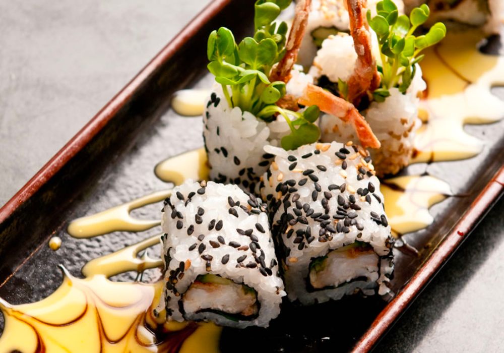 Sushi-Nagomi-golden-bc-restaurants
