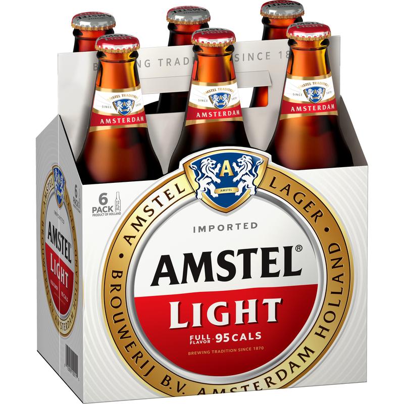 dutch-beer-Amstel