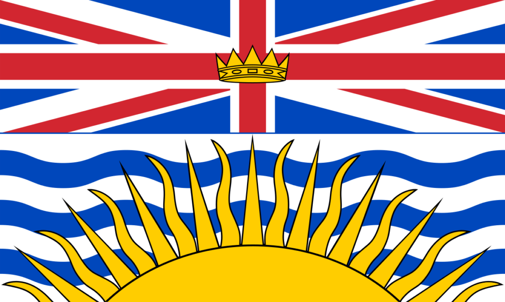 canada-provincial-flag-BC