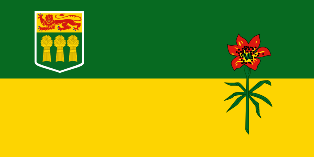canada-provincial-flag-Saskatchewan