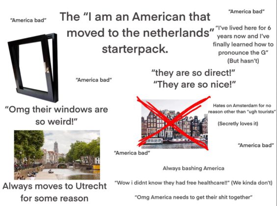 dutch-language-memes