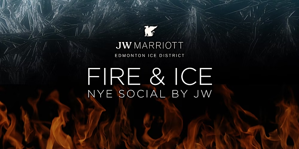 NYE-Fire-and-Ice-Party