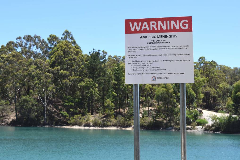 black-diamond-lake-warning